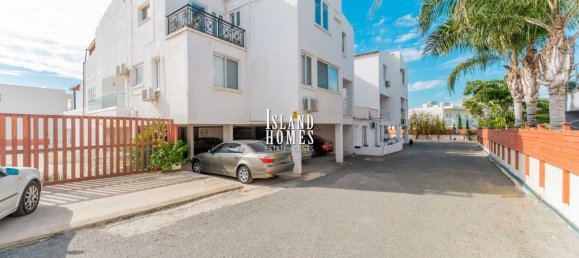 3 غرف نوم منزل في Ayia Napa, Cyprus رقم 23917 10