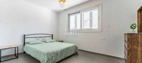 3 غرف نوم منزل في Ayia Napa, Cyprus رقم 23917 27