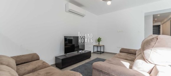 3 غرف نوم منزل في Ayia Napa, Cyprus رقم 23917 17