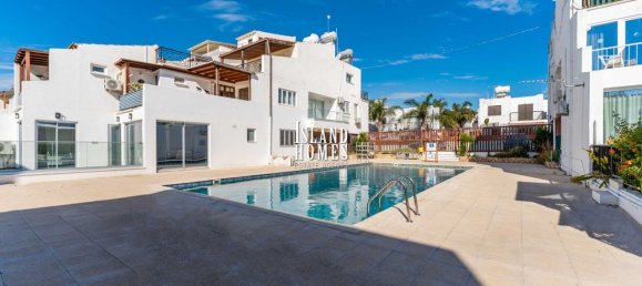 3 غرف نوم منزل في Ayia Napa, Cyprus رقم 23917 14