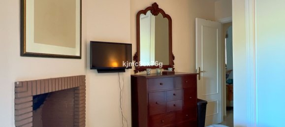 2 bedrooms Apartment in Mijas, Spain No. 133393 17