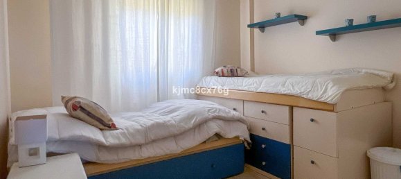 2 bedrooms Apartment in Mijas, Spain No. 133393 11