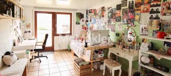 4 غرف نوم تاون هاوس في Reutlingen, Germany رقم 367212 11