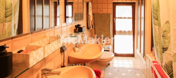 4 غرف نوم تاون هاوس في Reutlingen, Germany رقم 367212 14