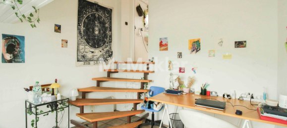 4 غرف نوم تاون هاوس في Reutlingen, Germany رقم 367212 9