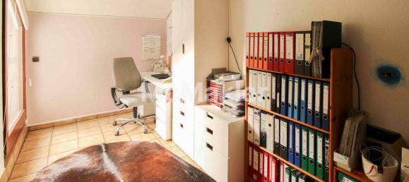 4 غرف نوم تاون هاوس في Reutlingen, Germany رقم 367212 10