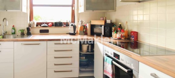 4 غرف نوم تاون هاوس في Reutlingen, Germany رقم 367212 5