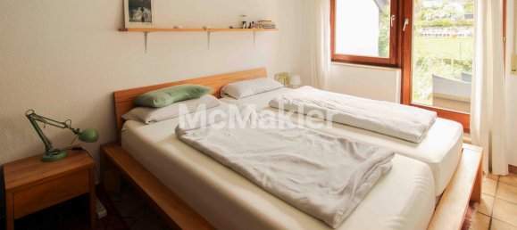 4 غرف نوم تاون هاوس في Reutlingen, Germany رقم 367212 4