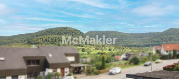 4 غرف نوم تاون هاوس في Reutlingen, Germany رقم 367212 15