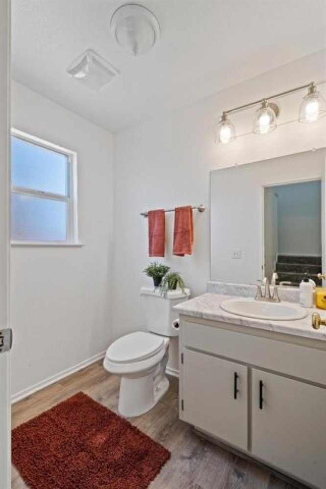 3 bedrooms House in Placerville, USA No. 411826