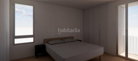 Земельный участок 300м² в Лас-Розас де Мадрид, Испания № 153760 12