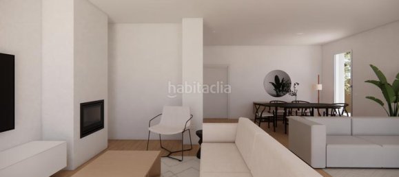 Земельный участок 300м² в Лас-Розас де Мадрид, Испания № 153760 7