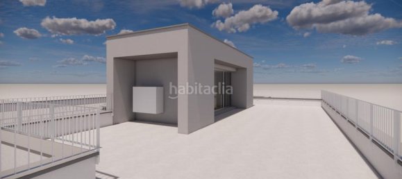 Земельный участок 300м² в Лас-Розас де Мадрид, Испания № 153760 5