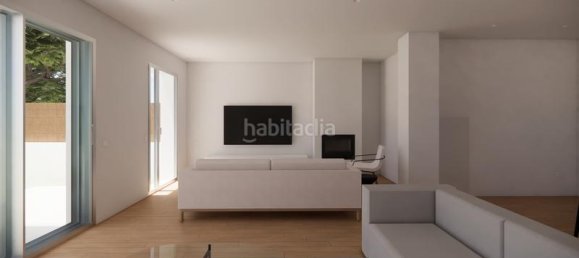 Земельный участок 300м² в Лас-Розас де Мадрид, Испания № 153760 6