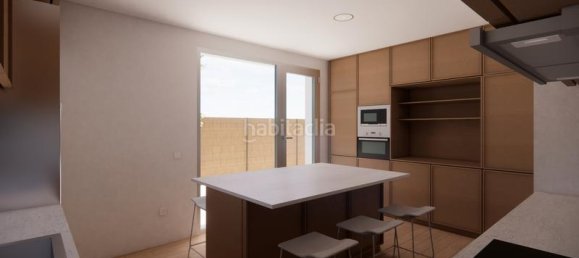 Земельный участок 300м² в Лас-Розас де Мадрид, Испания № 153760 8