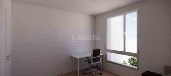 Земельный участок 300м² в Лас-Розас де Мадрид, Испания № 153760 10