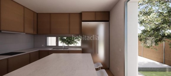 Земельный участок 300м² в Лас-Розас де Мадрид, Испания № 153760 9