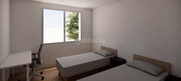 Земельный участок 300м² в Лас-Розас де Мадрид, Испания № 153760 13