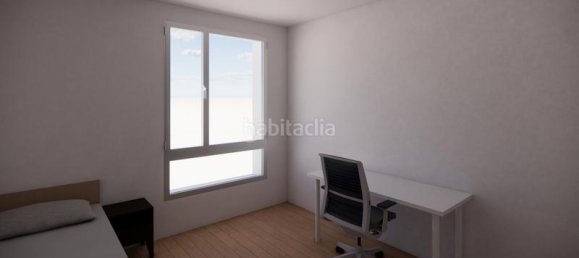 Земельный участок 300м² в Лас-Розас де Мадрид, Испания № 153760 11