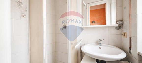 3 rooms Penthouse in Rome, Italy No. 28154 24