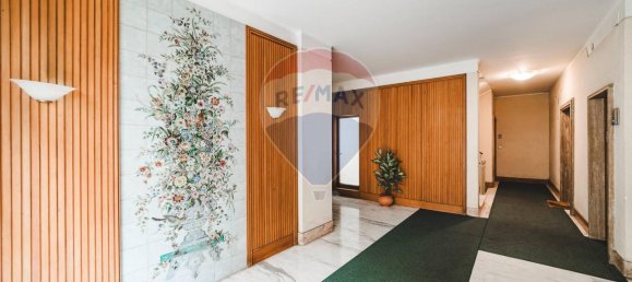 3 rooms Penthouse in Rome, Italy No. 28154 36