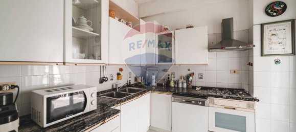 3 rooms Penthouse in Rome, Italy No. 28154 19