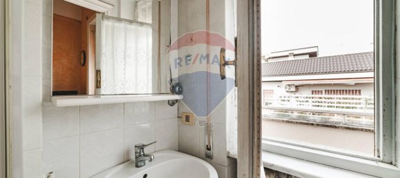 3 rooms Penthouse in Rome, Italy No. 28154 25