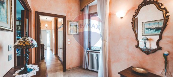 3 rooms Penthouse in Rome, Italy No. 28154 26