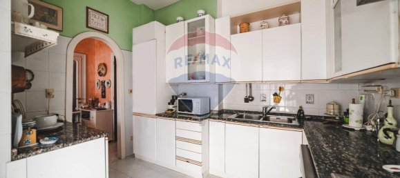 3 rooms Penthouse in Rome, Italy No. 28154 21