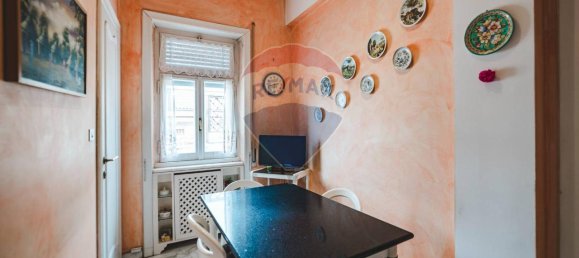 3 rooms Penthouse in Rome, Italy No. 28154 23
