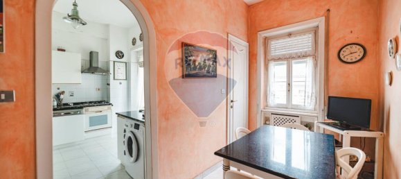 3 rooms Penthouse in Rome, Italy No. 28154 22