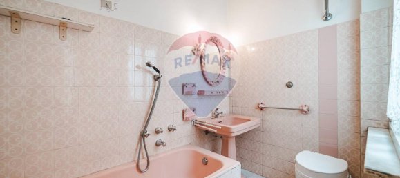 3 rooms Penthouse in Rome, Italy No. 28154 27