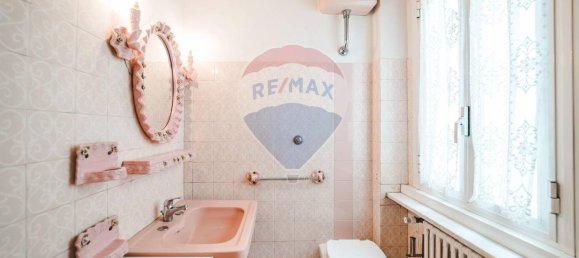 3 rooms Penthouse in Rome, Italy No. 28154 28