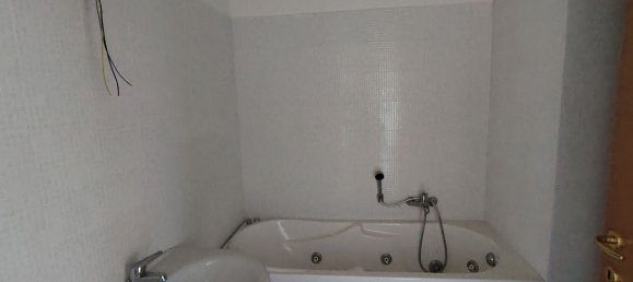 Дуплекс с 4 комнатами в Монте Компатри, Италия № 218219 9