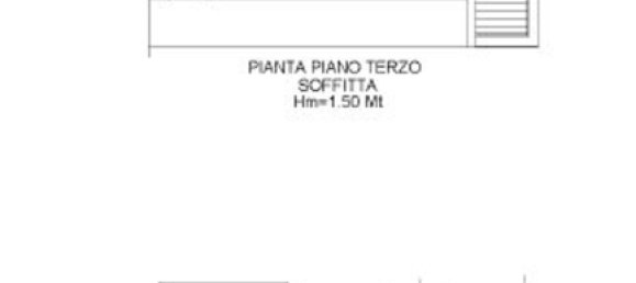 Дуплекс с 4 комнатами в Монте Компатри, Италия № 218219 13