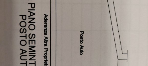 Дуплекс с 4 комнатами в Монте Компатри, Италия № 218219 14