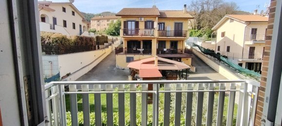 Дуплекс с 4 комнатами в Монте Компатри, Италия № 218219 7