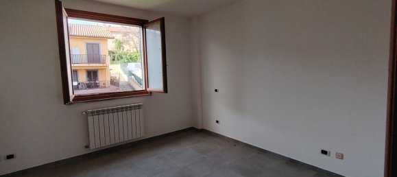 Дуплекс с 4 комнатами в Монте Компатри, Италия № 218219 8