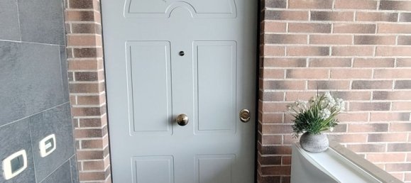 Дуплекс с 4 комнатами в Монте Компатри, Италия № 218219 5