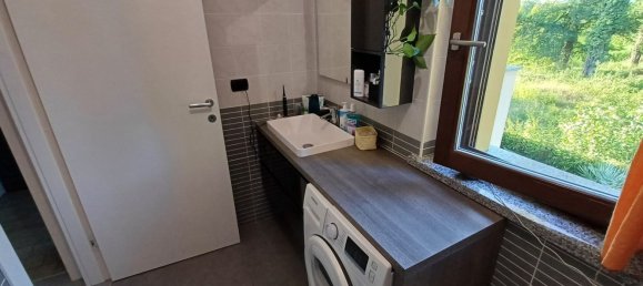 3-salle Appartement à Trezzo sull'Adda, Italy No. 284686 25