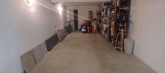 3-salle Appartement à Trezzo sull'Adda, Italy No. 284686 39