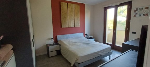 3-salle Appartement à Trezzo sull'Adda, Italy No. 284686 29