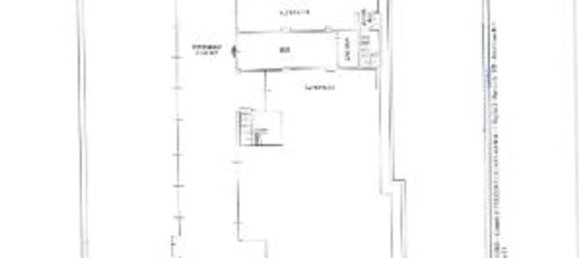 3-salle Appartement à Trezzo sull'Adda, Italy No. 284686 41