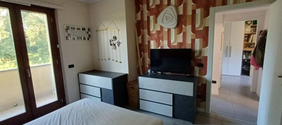 3-salle Appartement à Trezzo sull'Adda, Italy No. 284686 28