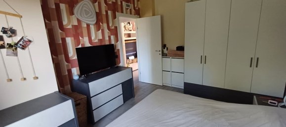3-salle Appartement à Trezzo sull'Adda, Italy No. 284686 31