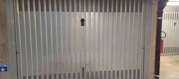 3-salle Appartement à Trezzo sull'Adda, Italy No. 284686 38