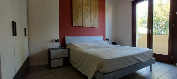 3-salle Appartement à Trezzo sull'Adda, Italy No. 284686 27