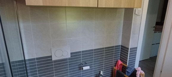 3-salle Appartement à Trezzo sull'Adda, Italy No. 284686 37