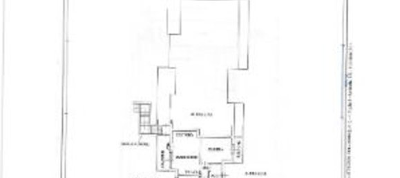 3-salle Appartement à Trezzo sull'Adda, Italy No. 284686 40