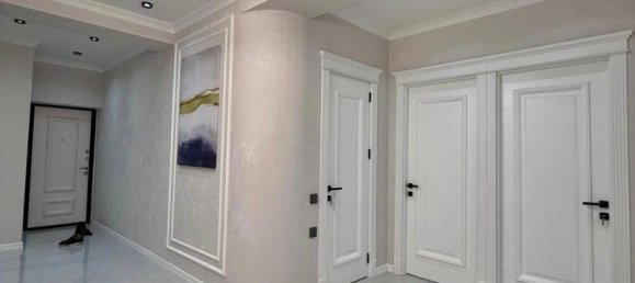 3 Schlafzimmer Wohnung in Nasimi, Azerbaijan, Nr. 1250 2